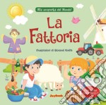 La fattoria