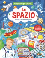 Lo spazio libro