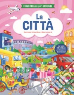 La città libro