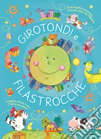 Girotondi e filastrocche