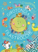 Girotondi e filastrocche