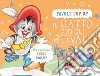 Gatto con gli stivali. Libro pop-up. Ediz. a colori libro