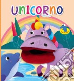 Unicorno. Ediz. a colori