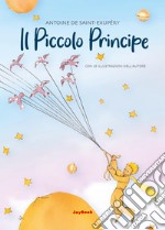 Il Piccolo Principe. Ediz. a colori libro