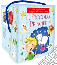 Il Piccolo principe