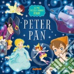 Peter Pan. Ediz. a colori libro