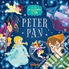 Peter Pan. Ediz. a colori libro