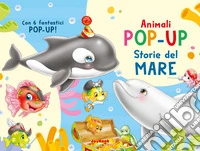 Storie del mare
