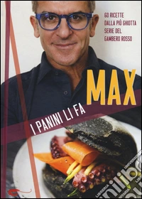 I panini li fa Max