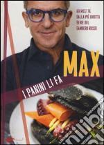 I panini li fa Max