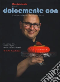 Dolcemente con