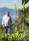 La mia cucina vegetale libro