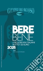 Berebene 2025 libro