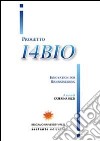 Innovation for bioengineering libro