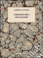 L'immaginario delle mappe libro