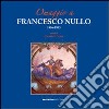 Omaggio a Francesco Nullo libro