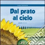 Viaggio nei colori. Educare alla bellezza con l'acquerello. Con Prodotti  vari - Laura Cortinovis - Libro Edizioni