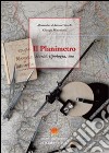 Il planimetro. Storia, tipologia, uso libro