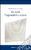 Tre storie. Pregenitalità e cultura libro