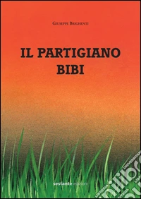 Il partigiano Bibi