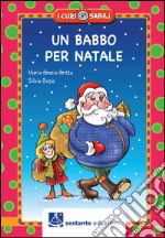 Un babbo per Natale