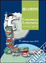 Concorso letterario racconti aperti