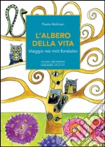 L'albero della vita libro