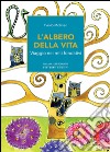 L'albero della vita libro