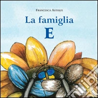 La famiglia e