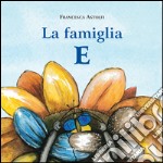 La famiglia e libro