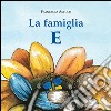 La famiglia e libro