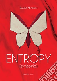 Entropy