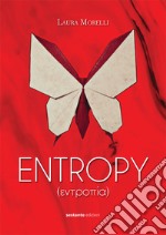 Entropy. (????o??a) libro