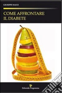 Come affrontare il diabete