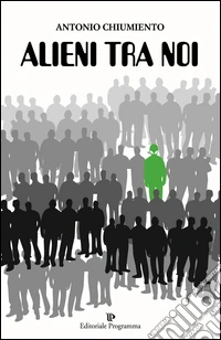 Alieni tra noi