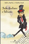 Fiabe giuliane e istriane libro