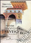 Tarvisium, Trevigi, Treviso libro