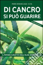 Di cancro si può guarire libro