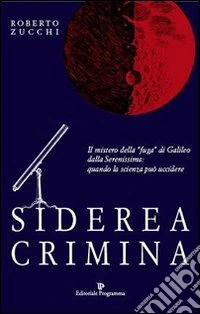 Siderea Crimina