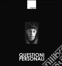 Questioni personali