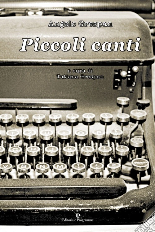 Piccoli canti