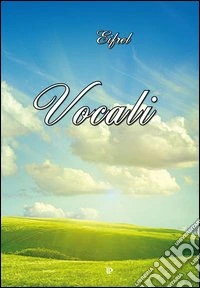 Vocali