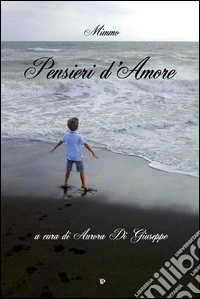 Pensieri d'amore