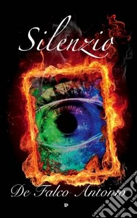 Silenzio