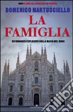 La famiglia libro