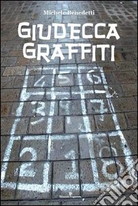 Giudecca graffiti
