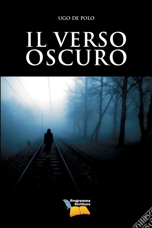 Il verso oscuro