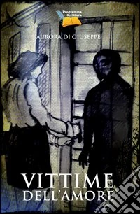 Vittime dell'amore