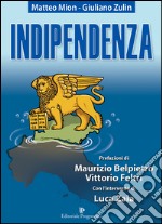 Indipendenza libro