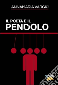 Il poeta e il pendolo